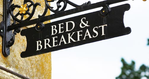 bed-and-breakfast-3