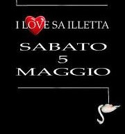 I LOVE SA ILLETTA – 5 MAGGIO