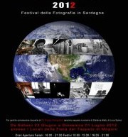 BI FOTO 2012 – FESTIVAL DELLA FOTOGRAFIA – MOGORO -23 GIUGNO-1 LUGLIO