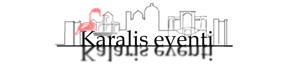 KALARISEVENTI.COM
