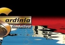 SARDINIA FILM FESTIVAL – SASSARI – 25-30 GIUGNO