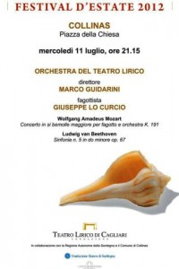 575759_396779290370177_555022461_n