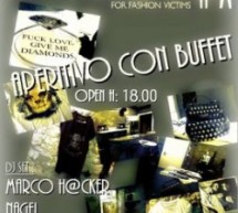 SALE FOR PLAY BY NIGHT – SABATO 7 LUGLIO