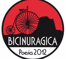 BICINURAGICA 2012 – POESIA – CAGLIARI – 5-12 AGOSTO