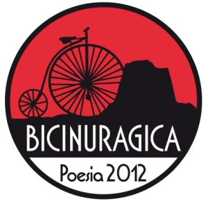 bicinuragica - poesia