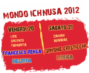 calendarioichnusa