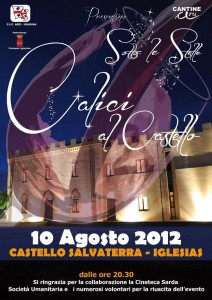 calici_sotto_le_stelle_iglesiasjpg