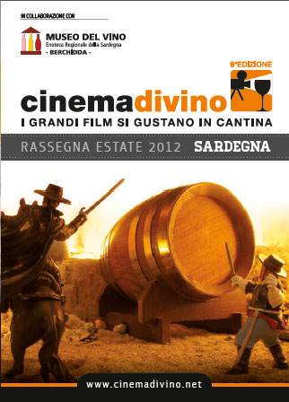 cinemadivino