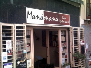 manamana1