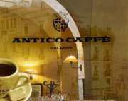 SERATA BIANCA – CAGLIARI – ANTICO CAFFE’ – GIOVEDI 9 AGOSTO