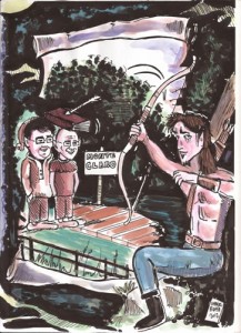 festivals.bartolomeo