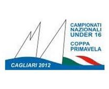 NATIONAL LEAGUES UNDER 16 CUP SAILING AND PRIMAVELA – CAGLIARI – 1 TO 9 SEPTEMBER