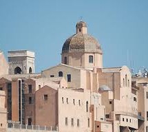 GUIDED TOUR IN CASTELLO AND ANCIENT HOUSES – CAGLIARI – SUNDAY OCTOBER 14