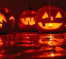 CELEBRATE HALLOWEEN IN LONDON WITH A FLIGHT FROM CAGLIARI € 139