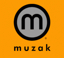 MIMETISMU IN MADRID – MUZAK – CAGLIARI – MONDAY OCTOBER 22