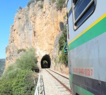GREN TRAIN AND TWO TOURS IN NIALA- SATURDAY OCTOBER 27