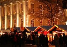 FLY TO BERLIN FROM CAGLIARI FOR CHRISTMAS MARKETS – HOTEL FROM 120 €