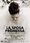 CINEMA GREENWICH D’ESSAI – CAGLIARI – PROGRAMMING 15-28 NOVEMBER