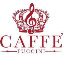 APERIDINNER – CAFE’ PUCCINI – CAGLIARI – THURSDAY NOVEMBER 8