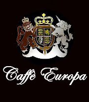 CAFE EUROPA