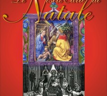 <!--:it-->LE NOSTRE CARTE DI NATALE – BIBLIOTECA UNIVERSITARIA – CAGLIARI – 16 DICEMBRE- 5 GENNAIO<!--:--><!--:en-->OUR CHRISTMAS CARDS – UNIVERSITY LIBRARY – CAGLIARI – DECEMBER 16 TO JANUARY 5<!--:-->