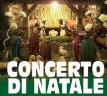 <!--:it-->CONCERTO DI NATALE – SINNAI – MERCOLEDI 26 DICEMBRE<!--:--><!--:en-->CHRISTMAS CONCERT – SINNAI – WEDNESDAY DECEMBER 26<!--:-->