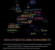 <!--:it-->EUROPEAN DAY OF LANGUAGES – CAGLIARI – GIOVEDI 13 DICEMBRE<!--:--><!--:en-->EUROPEAN DAY OF LANGUAGES – CAGLIARI – THURSDAY DECEMBER 13<!--:-->