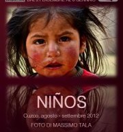 <!--:it-->MOSTRA NINOS CUZCO AGOSTO-SETTEMBRE 2012 – DOMUKRATICA – CAGLIARI – 21 DICEMBRE-6 GENNAIO<!--:--><!--:en-->EXHIBITION NINOS CUZCO AUGUST-SEPTEMBER 2012 – DOMUKRATICA- CAGLIARI – DECEMBER 21 TO JANUARY 6<!--:-->