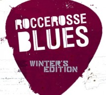 <!--:it-->ROCCE ROSSE BLUES WINTER 2012 – 18-30 DICEMBRE<!--:--><!--:en-->ROCCE ROSSE BLUES WINTER 2012 – DECEMBER 18 TO 30<!--:-->