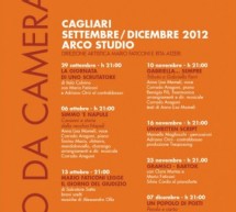 <!--:it-->IL VICINO – ARCO STUDIO – CAGLIARI – SABATO 22 DICEMBRE<!--:--><!--:en-->THE NEAR – ARCO STUDIO – CAGLIARI – SATURDAY DECEMBER 22<!--:-->