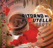 <!--:it-->CUPIDO NUTELLA PARTY – DONEGAL – CAGLIARI – MARTEDI 18 DICEMBRE<!--:--><!--:en-->CUPIDO NUTELLA PARTY – DONEGAL – CAGLIARI – TUESDAY DECEMBER 18<!--:-->