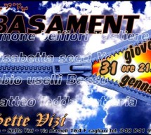 <!--:it-->BASAMENT LIVE – SETTE VIZI – CAGLIARI – GIOVEDI 31 GENNAIO<!--:--><!--:en-->BASAMENT LIVE – SETTE VIZI – CAGLIARI – THURSDAY JANUARY 31<!--:-->