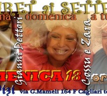 <!--:it-->CENA & CABARET – SETTE VIZI – CAGLIARI – DOMENICA 13 GENNAIO<!--:--><!--:en-->DINNER & CABARET – SETTE VIZI – CAGLIARI – SUNDAY JANUARY 13<!--:-->