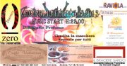 <!--:it-->CARNIVAL FEST – ZERO CLUB – CAGLIARI – VENERDI 15 FEBBRAIO<!--:--><!--:en-->CARNIVAL FEST – ZERO CLUB – CAGLIARI – FRIDAY FEBRUARY 15<!--:-->