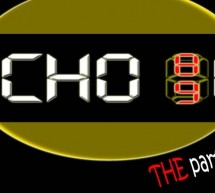 <!--:it-->ECHO 80 LIVE – FBI DISCO CLUB – QUARTU S.ELENA – SABATO 12 GENNAIO<!--:--><!--:en-->ECHO 80 LIVE -FBI DISCO CLUB – QUARTU S.ELENA – SATURDAY JANUARY 12<!--:-->