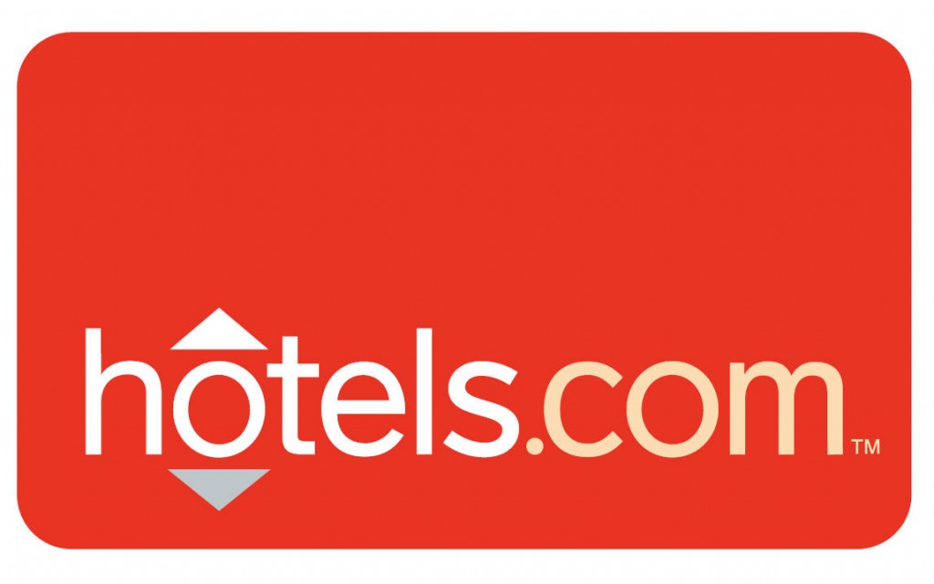 Hotels_com