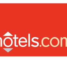 <!--:it-->SALDI DI AUTUNNO SU HOTELS – PRENOTA  FINO AL 3 NOVEMBRE 2014<!--:--><!--:en-->AUTUMN SALES IN HOTELS – BOOK UNTIL NOVEMBER 3,2014<!--:-->