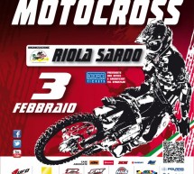 <!--:it-->INTERNAZIONALI D’ITALIA MOTOCROSS – RIOLA SARDO – DOMENICA 3 FEBBRAIO<!--:--><!--:en-->ITALIAN INTERNATONAL MOTOCROSS – RIOLA SARDO – SUNDAY FEBRUARY 3<!--:-->