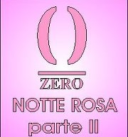 <!--:it-->LA NOTTE ROSA – ZERO CLUB – CAGLIARI – SABATO 2 FEBBRAIO<!--:--><!--:en-->THE PINK NIGHT – ZERO CLUB – CAGLIARI – SATURDAY FEBRUARY 2<!--:-->