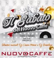 <!--:it-->SABATO PREDISCO – NUOVO CAFFE’ – CAGLIARI – SABATO 19 GENNAIO<!--:--><!--:en-->SATURDAY PREDISCO – NUOVO CAFFE’ – CAGLIARI – SATURDAY JANUARY 19<!--:-->