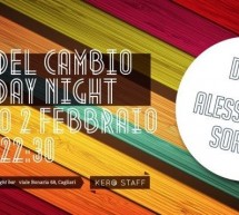 <!--:it-->SATURDAY NIGHT – CAFFE’  DEL CAMBIO – CAGLIARI – SABATO 2 FEBBRAIO<!--:--><!--:en-->SATURDAY NIGHT – CAFFE’ DEL CAMBIO – SATURDAY FEBRUARY 2<!--:-->