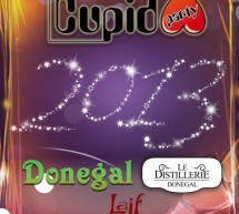 <!--:it-->CUPIDO PARTY – LE DISTILLERIE – DONEGAL – CAGLIARI – MARTEDI 8 GENNAIO<!--:--><!--:en-->CUPIDO PARTY – LE DISTILLERIE – DONEGAL – CAGLIARI – TUESDAY JANUARY 8<!--:-->