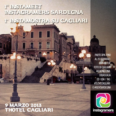 instagram-cagliari-2013