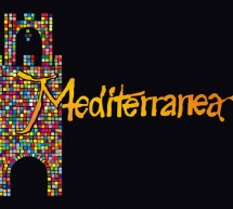 <!--:it-->MEDITERRANEA – ORISTANO – 7-12 FEBBRAIO<!--:--><!--:en-->MEDITERRANEA – ORISTANO – FEBRUARY 7 TO 12<!--:-->