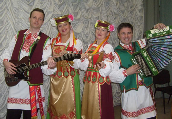 quartetto_musica_popolare_slava_e_europa_orientale_smoljanochka