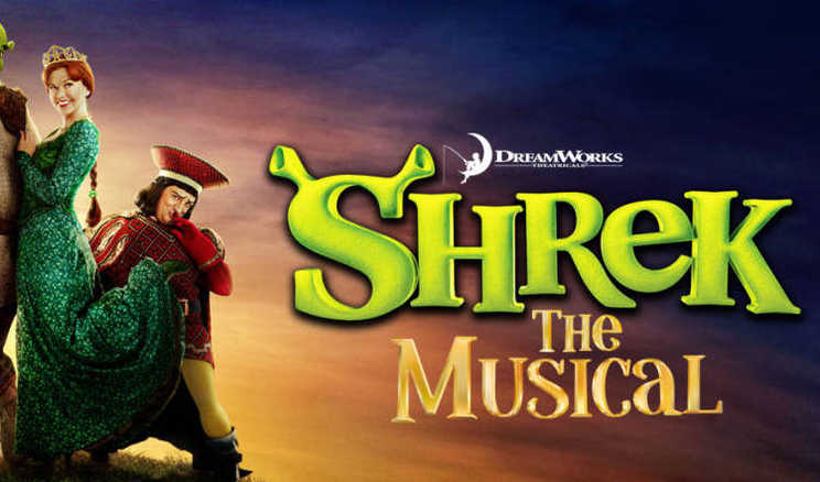 shrek-the-musical