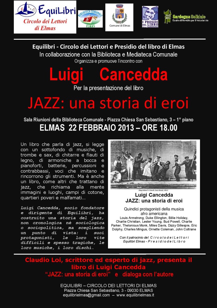 2013-02 Locandina Cancedda A4 c-page-001
