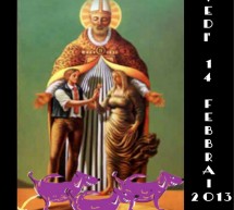 <!--:it-->LA PICCOLA TRECANI DELL’AMORE – VINVOGLIO WINE JAZZ CLUB – CAGLIARI – GIOVEDI 14 FEBBRAIO<!--:--><!--:en-->THE LITTLE TRECANI LOVE – VINVOGLIO WINE JAZZ CLUB – CAGLIARI – THURSDAY FEBRUARY 14<!--:-->