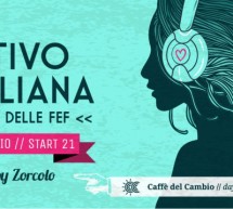<!--:it-->APERITIVO ALL’ITALIANA & FEF – CAFFE’ DEL CAMBIO – CAGLIARI – GIOVEDI 28 FEBBRAIO<!--:--><!--:en-->ITALIAN DRINK & FEF – CAFFE’ DEL CAMBIO – CAGLIARI – THURSDAY FEBRUARY 28<!--:-->