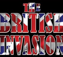 <!--:it-->THE BRITISH INVASION – JAMBALAYA JAZZ CLUB – MONSERRATO – SABATO 2 MARZO<!--:--><!--:en-->THE BRITISH INVASION – JAMBALAYA JAZZ CLUB – MONSERRATO – SATURDAY MARCH 2<!--:-->